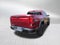 2023 Chevrolet Colorado 4WD Trail Boss