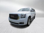 2018 GMC Yukon XL SLT