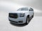 2018 GMC Yukon XL SLT
