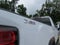 2024 GMC Sierra 2500HD SLE