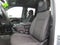 2024 GMC Sierra 2500HD SLE
