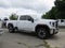 2024 GMC Sierra 2500HD SLE
