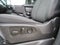 2024 GMC Sierra 2500HD SLE