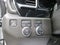 2024 GMC Sierra 2500HD SLE