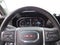 2024 GMC Sierra 2500HD SLE