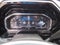 2024 GMC Sierra 2500HD SLE