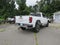 2024 GMC Sierra 2500HD SLE