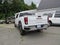 2024 GMC Sierra 2500HD SLE