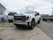 2024 GMC Sierra 2500HD SLE