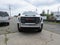 2024 GMC Sierra 2500HD SLE