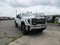 2024 GMC Sierra 2500HD SLE