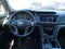 2020 Cadillac XT5 Premium Luxury FWD