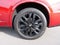 2024 Cadillac XT6 FWD Luxury