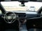 2024 Cadillac XT6 FWD Luxury