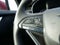 2024 Cadillac XT6 FWD Luxury