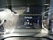 2024 Cadillac XT6 FWD Luxury