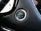 2024 Cadillac XT6 FWD Luxury