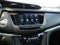 2024 Cadillac XT6 FWD Luxury