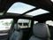 2024 Cadillac XT6 FWD Luxury
