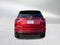 2024 Cadillac XT6 FWD Luxury