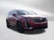 2024 Cadillac XT6 FWD Luxury