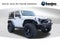 2011 Jeep Wrangler Sport