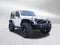 2011 Jeep Wrangler Sport