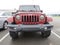 2010 Jeep Wrangler Unlimited Sahara