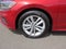2020 Volkswagen Passat 2.0T SE