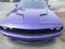 2016 Dodge Challenger R/T Scat Pack