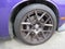 2016 Dodge Challenger R/T Scat Pack