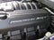 2016 Dodge Challenger R/T Scat Pack