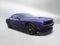 2016 Dodge Challenger R/T Scat Pack