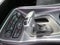 2016 Dodge Challenger R/T Scat Pack
