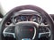2016 Dodge Challenger R/T Scat Pack