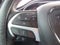 2016 Dodge Challenger R/T Scat Pack