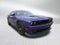 2016 Dodge Challenger R/T Scat Pack