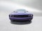 2016 Dodge Challenger R/T Scat Pack