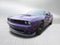 2016 Dodge Challenger R/T Scat Pack
