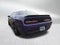 2016 Dodge Challenger R/T Scat Pack