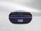 2016 Dodge Challenger R/T Scat Pack