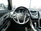 2011 Chevrolet Equinox LT w/1LT