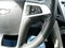 2011 Chevrolet Equinox LT w/1LT