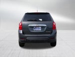 2011 Chevrolet Equinox LT w/1LT