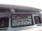 1999 Ford Crown Victoria LX