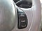 1999 Ford Crown Victoria LX