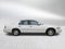 1999 Ford Crown Victoria LX