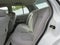 1999 Ford Crown Victoria LX
