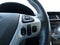2012 Ford Edge SEL