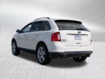 2012 Ford Edge SEL